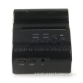 2 Inches Mobile Thermal Receipt Printer with Android System